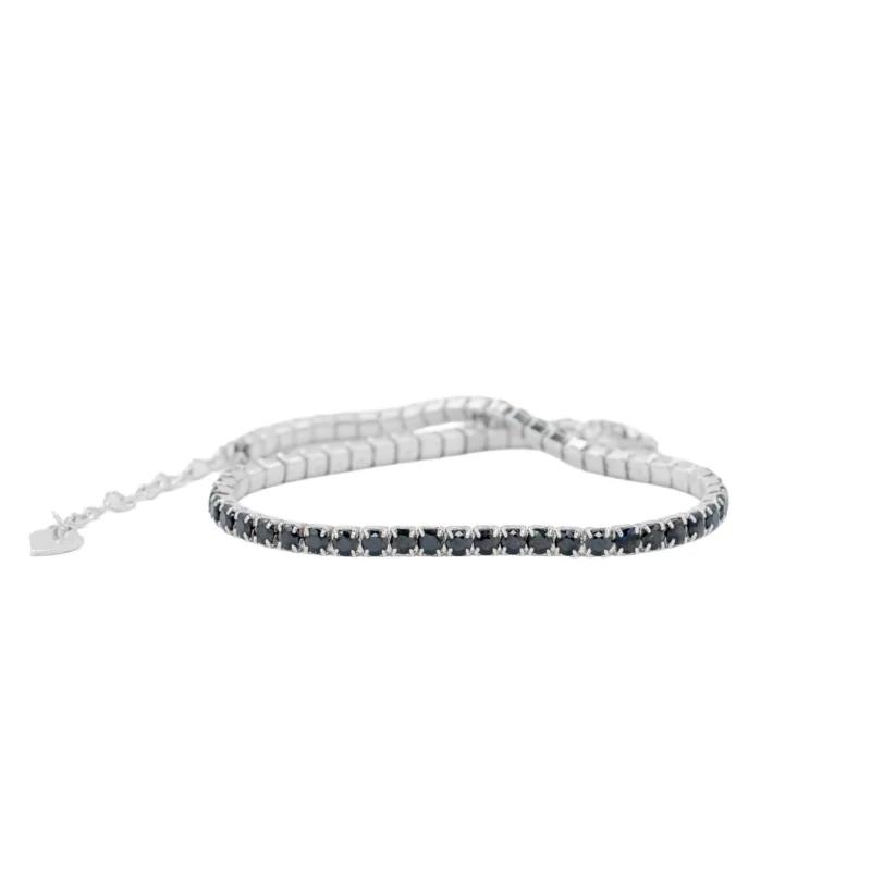 Pulsera Noctis