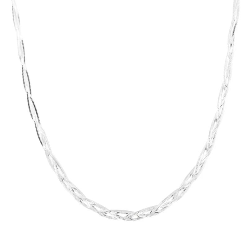 Cadena Triada