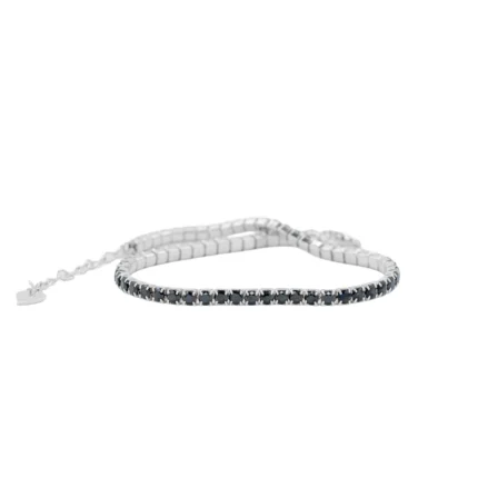 Pulsera Noctis