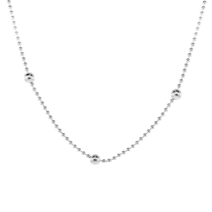 Cadena Semilla