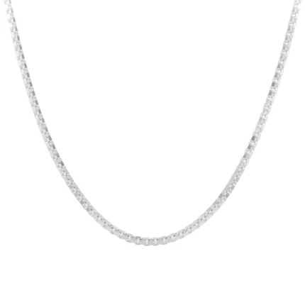 Cadena Modulo