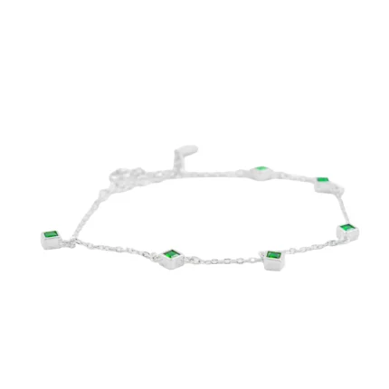 Pulsera Broto