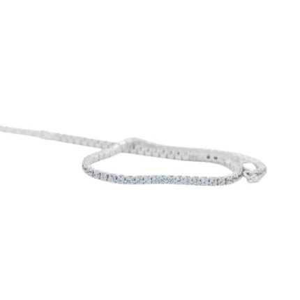Pulsera Lumen